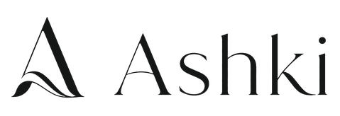 AshKi
