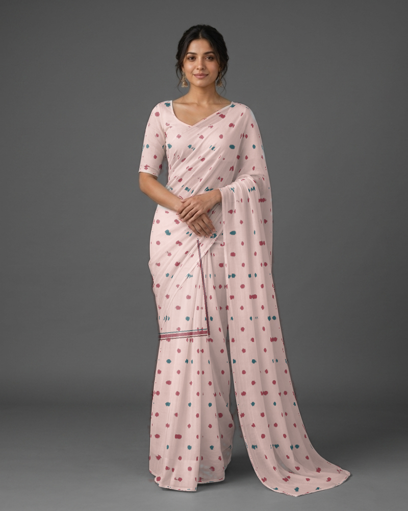Polka Charm