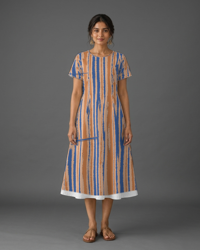 Stripe Play