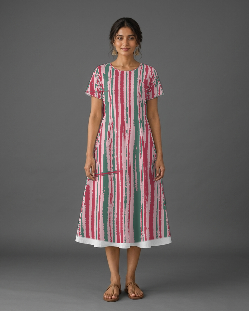 Stripe Play