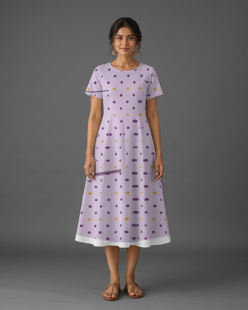 Polka Charm