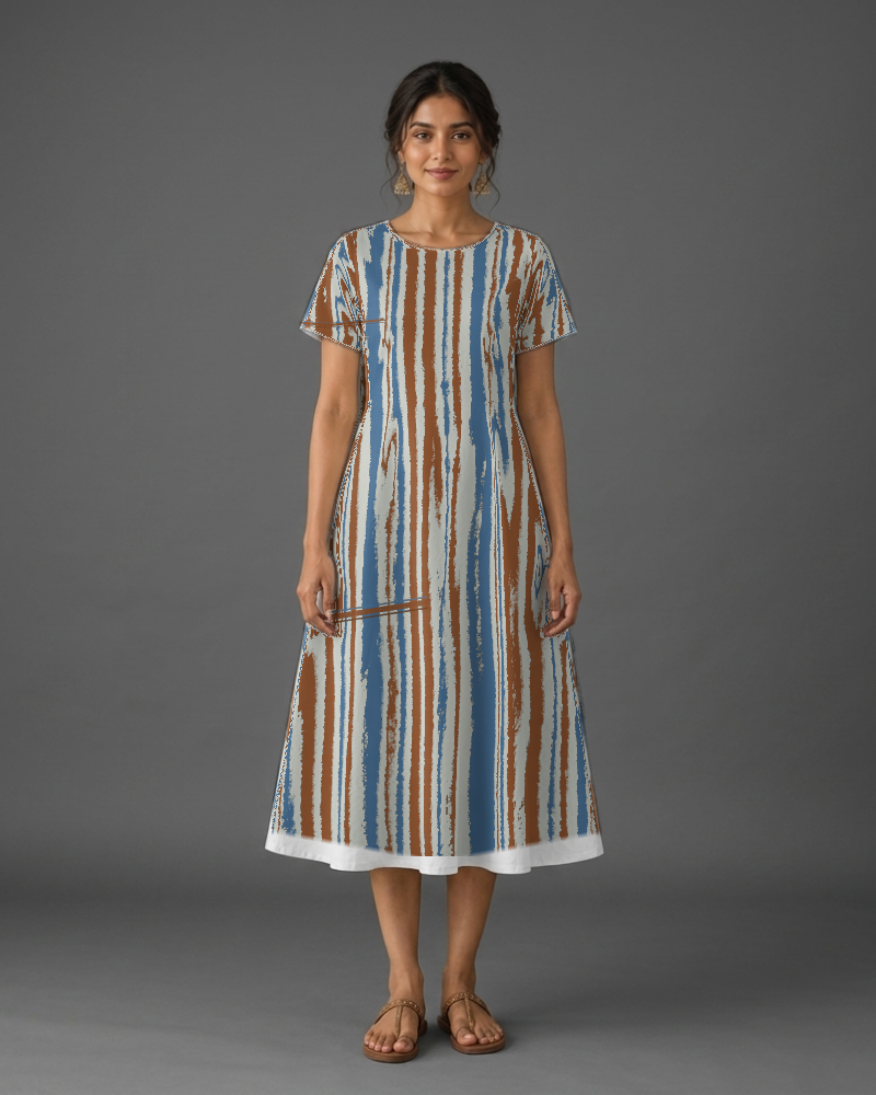 Stripe Play