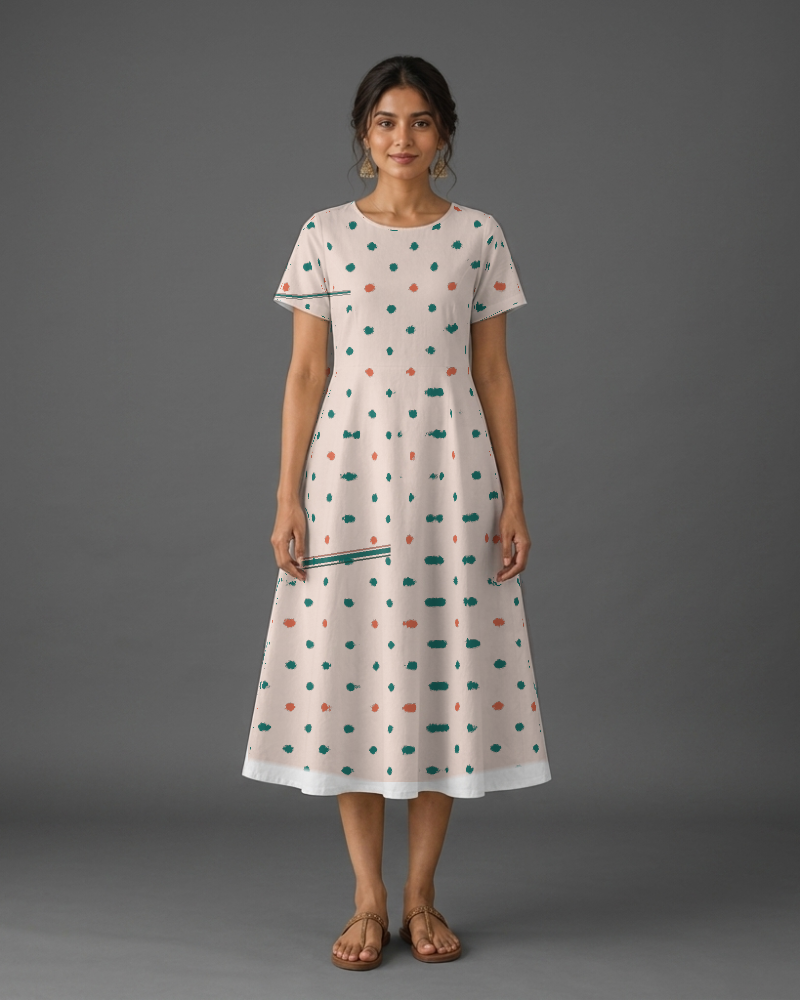 Polka Charm