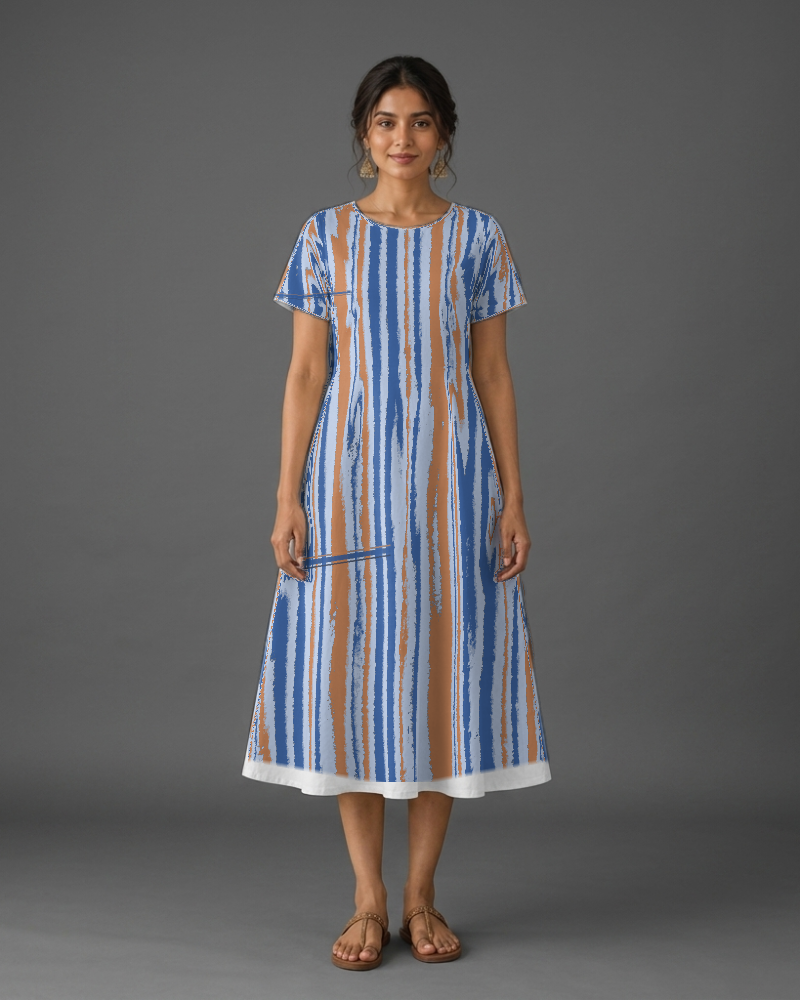 Stripe Play