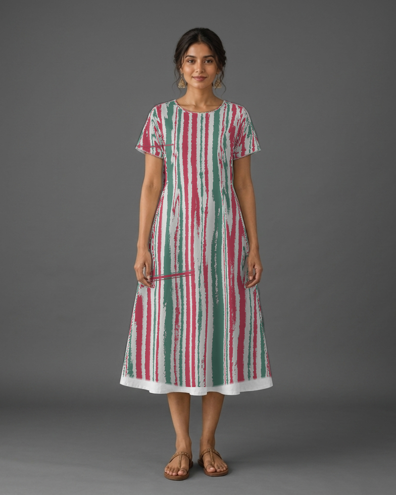 Stripe Play